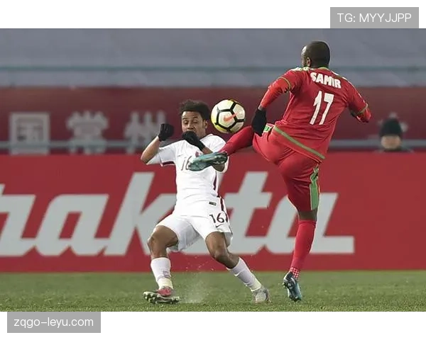 卡马文加传球成功率显著提升，状态回暖扛起中场核心重任