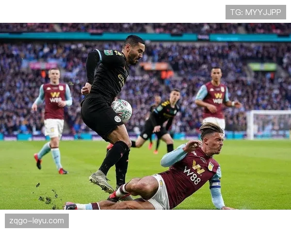 西汉姆联欧协联表现稳健，剑指英超荣耀新征程