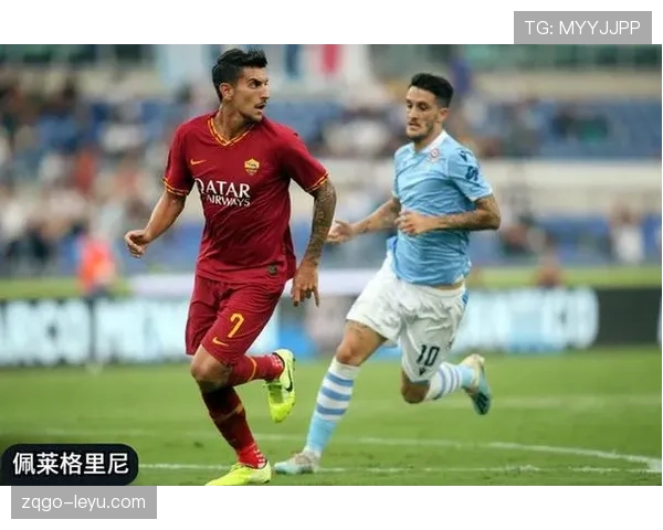 联赛战术革新重塑胜利标准：球队如何以新思维定义赛场成功