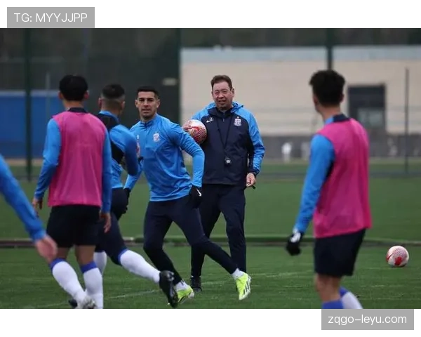 德尚战术革新引领法国队迈向新时代，持续提升国际竞争力