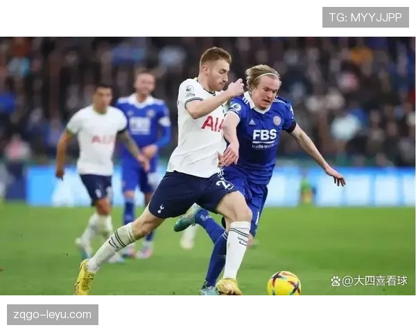 罗梅罗失误引热议，状态回暖球队能否关键时刻力挽狂澜？