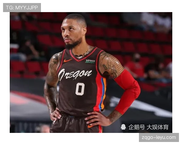 穆西亚拉状态回暖，率队斩获德甲关键胜利