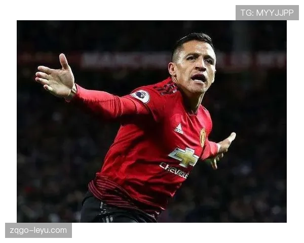 萨拉赫防守端亮眼表现引热议：全能贡献超越传统进攻明星