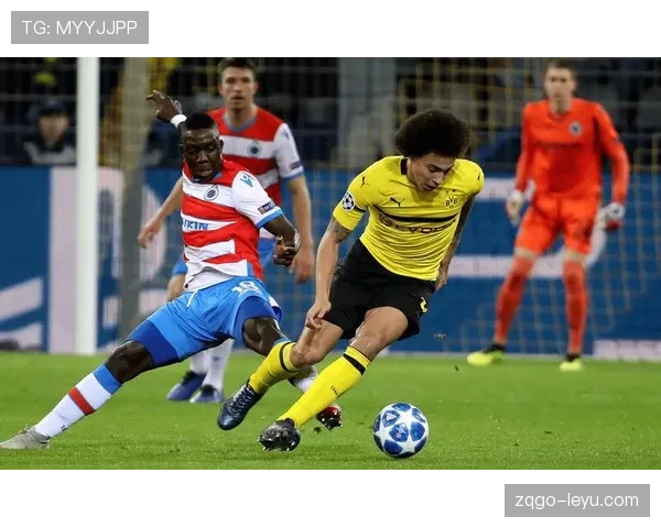 西甲黄色风暴回暖，新生代崛起与战术革新点燃赛场焦点