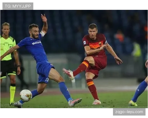 纳乔防守数据分析:助力球队稳固后防线表现持续提升