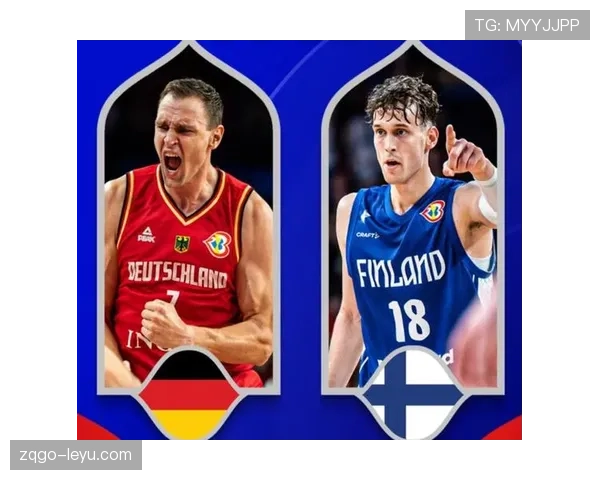 芬兰在世界杯首秀中表现稳健，赢得全球赞誉，展现出强大的竞争力