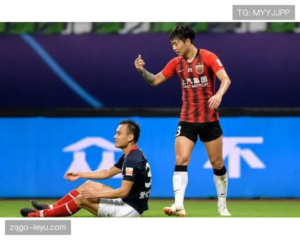 穆勒战术适配性表现出色，助力球队逆袭值得关注