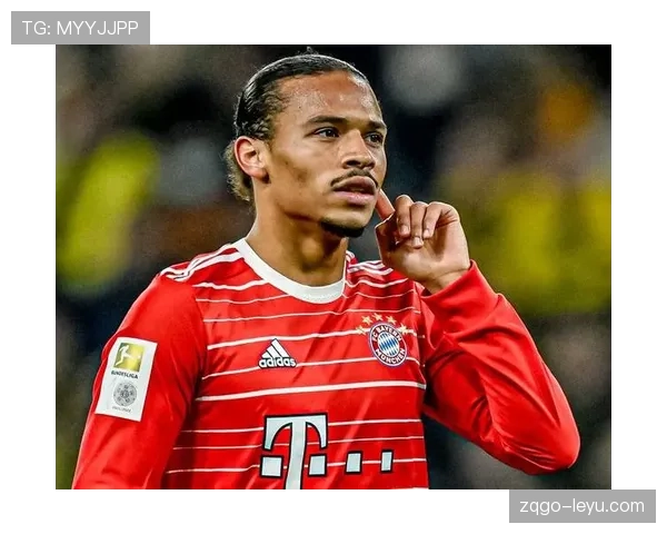 萨内助攻能力依旧稳健，助力球队冲刺新赛季佳绩