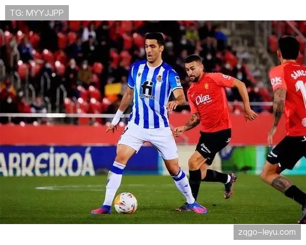 萨拉戈萨定位球表现稳健，近期防守与进攻效率持续提升