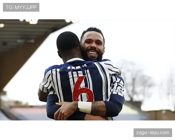 西布朗主帅科伯兰近期带队表现稳健