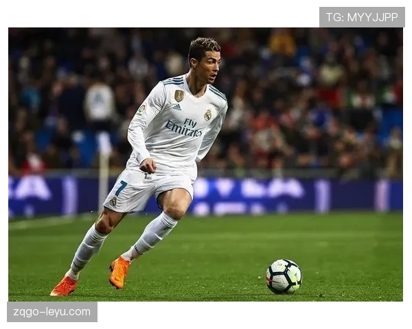 纽卡斯尔联主场圣詹姆斯公园球场近期表现稳健 纽卡斯尔联主场圣詹姆斯公园球场近期表现稳健