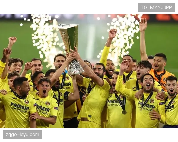 西甲豪门评析 西甲豪门评析