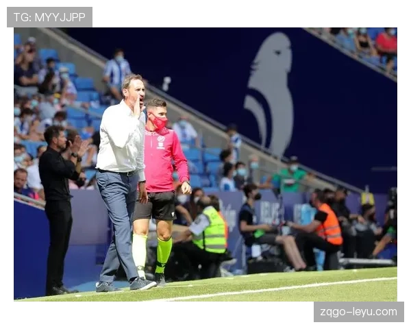 西甲补时阶段进球频现,伤停补时成关键得分时段