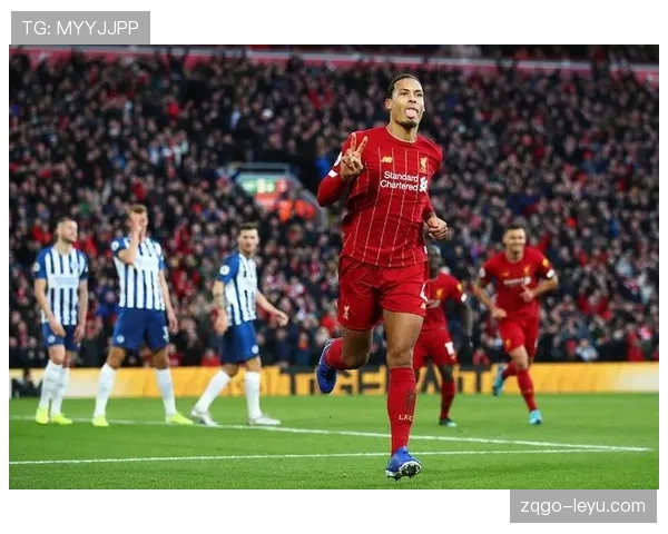 范戴克庆祝动作起源