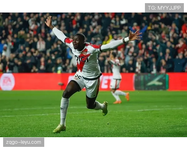 西甲巴列卡诺防守坚固