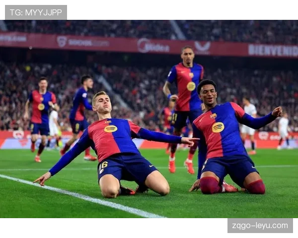 西甲巴萨防守漏洞 西甲巴萨防守漏洞