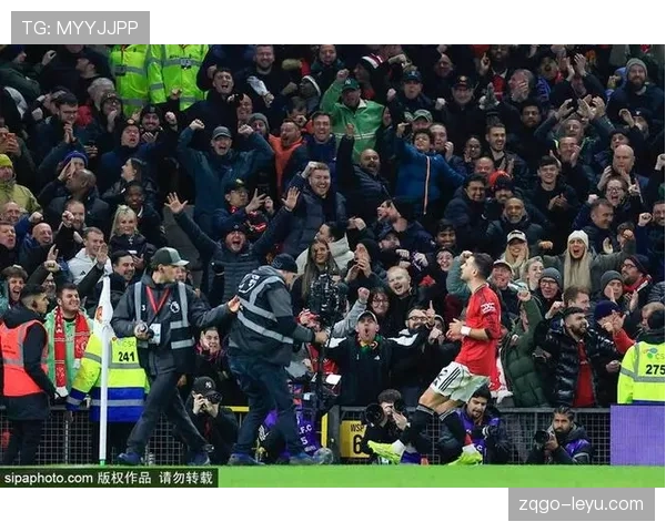 曼联防线失误频繁问题显现，对近期球队稳定性造成影响