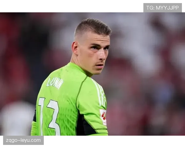 罗德里戈射门效率与机会转化率能否支撑核心定位解析 罗德里戈射门效率与机会转化率能否支撑核心定位解析