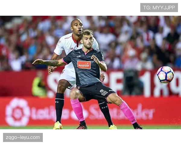 拉菲尼亚·迪亚斯近期表现稳健，状态持续提升