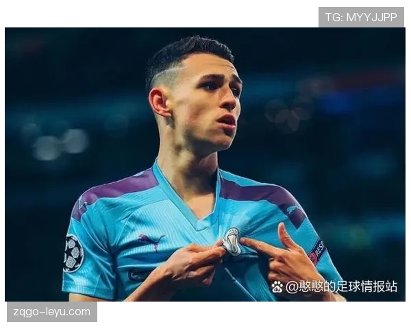 福登欧冠英超足总杯三冠荣誉解析