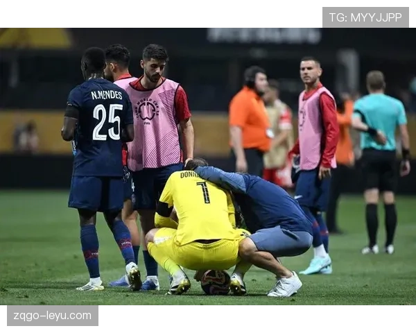 穆西亚拉传球能力是否被高估? 穆西亚拉传球能力是否被高估?