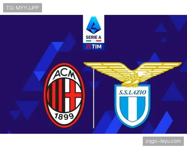 罗德里戈 vs 莱奥：进攻效率与战术角色差异