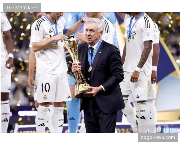 皇马主帅安切洛蒂执教稳定性出现波动,对球队赛季后期规划可能产生影响 皇马主帅安切洛蒂执教稳定性出现波动,对球队赛季后期规划可能产生影响