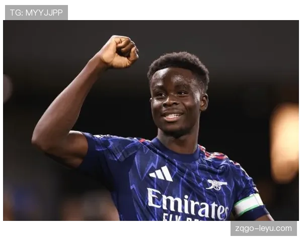 萨卡在国家队的关键作用解析