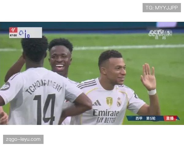 维尼修斯 vs 姆巴佩：巅峰期速度型巨星对决解析