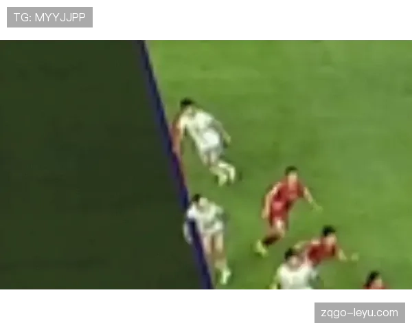 越位规则之外的疑惑：未经许可离场会影响比赛判罚吗？