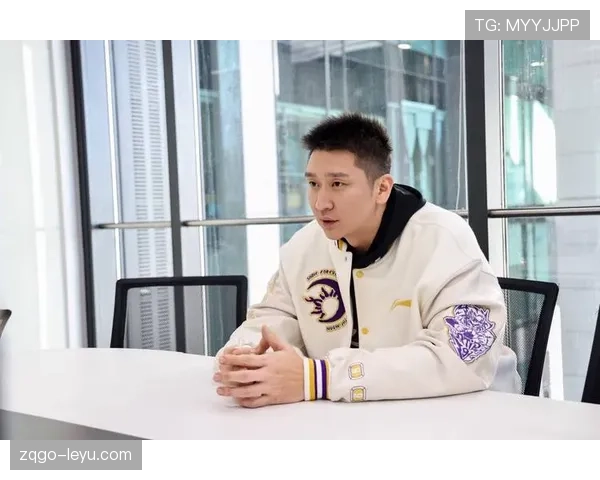 要是孙悦上生活类综艺，第一集直接蹦出点钞机我也信