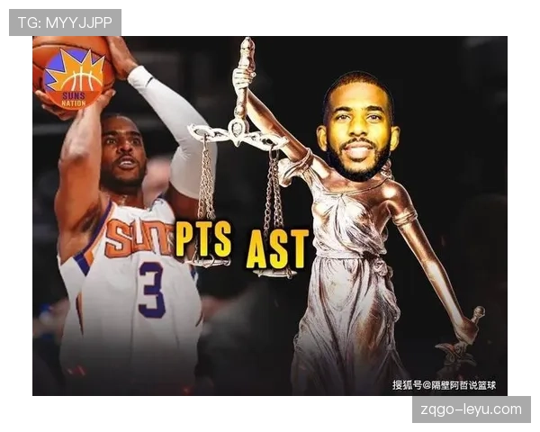 阿玛雷挡拆拉开空间成太阳进攻核心助力高效得分