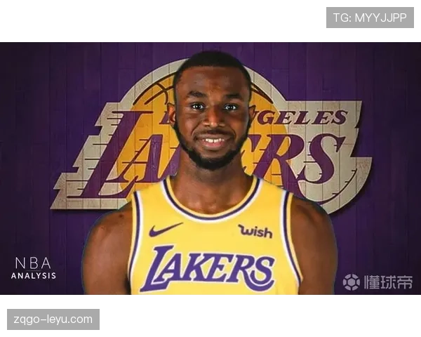 威金斯利用无球跑动提升防守稳定性，明显优于骑士老将琼斯