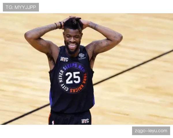 格里芬挡拆创造多次得分机会助力球队连续取胜