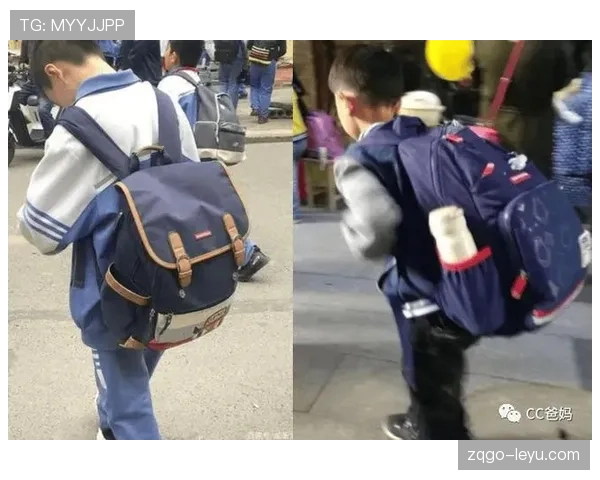 常园训练完直接拎爱马仕去接娃，这妈味混着冠军光环谁顶得住