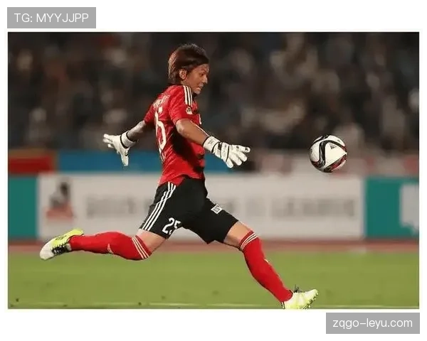 沙特联赛争冠格局面临变化，吉达联合当前争冠能力尚存争议