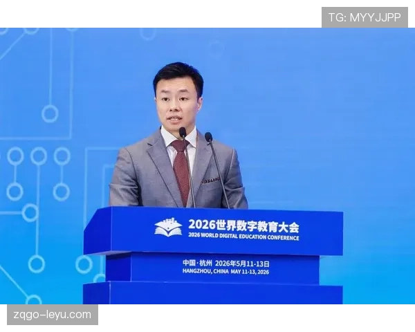 2026世界杯新西兰队晋级前景分析 能否创造大洋洲球队新历史