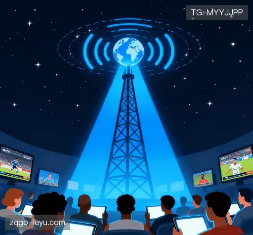 为什么我们更胜一筹